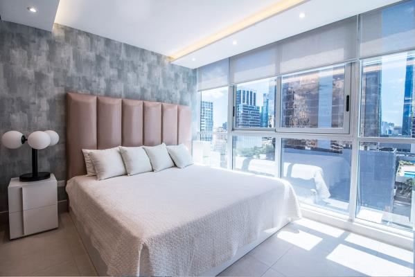 Park City, Metropolitan Area