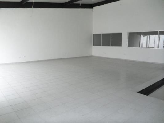 , Lot / Land for sell in Arraijan | P245231