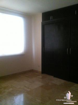 Premier loft, San Francisco