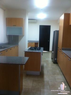 Premier loft, Apartment for rent in San Francisco | Premier loft -  P245406