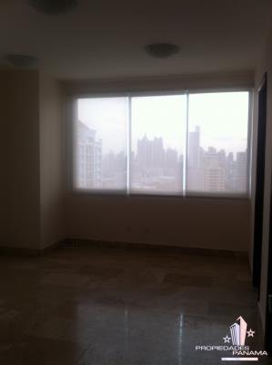 Premier loft, Apartment for rent in San Francisco | Premier loft -  P245406