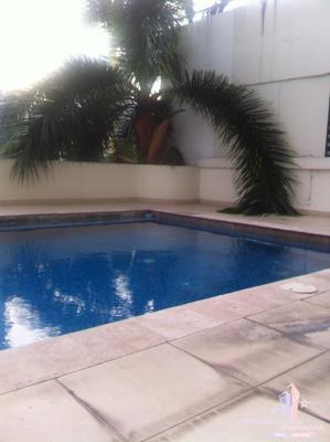 Premier loft, apartment