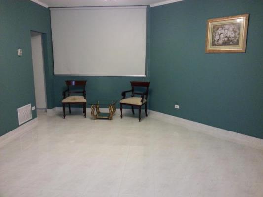 , Apartamento en alquiler en San Francisco | P245567