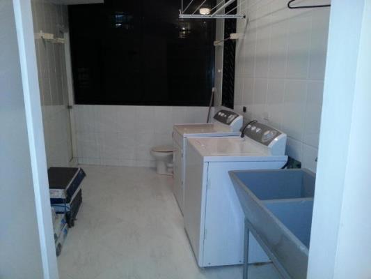 , Apartamento en alquiler en San Francisco | P245567