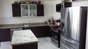 , Casa en venta en Panamá Pacífico | P245742