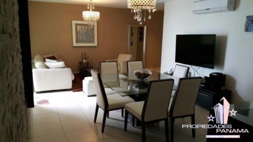 Royal Pacific, Apartamento en alquiler en Punta Pacifica | Royal Pacific -  P245840