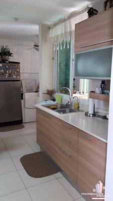 Royal Pacific, Apartamento en alquiler en Punta Pacifica | Royal Pacific -  P245840