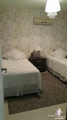 Royal Pacific, Apartamento en alquiler en Punta Pacifica | Royal Pacific -  P245840