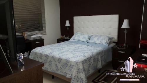 Royal Pacific, Punta Pacifica