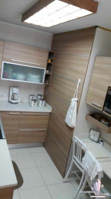 Royal Pacific, Apartamento en alquiler en Punta Pacifica | Royal Pacific -  P245840