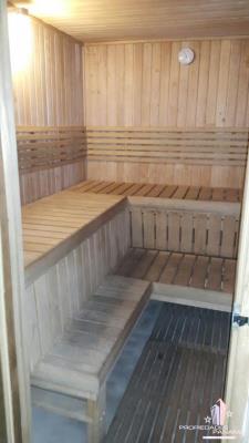 Royal Pacific, Punta Pacifica