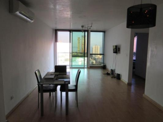 Metropolitan 1, Apartment for sell in San Francisco | Metropolitan 1 -  P246001