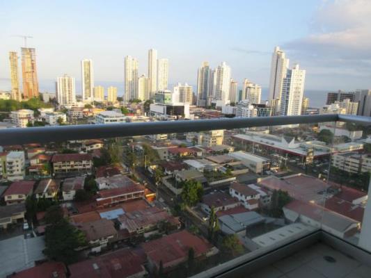 Metropolitan 1, Apartment for sell in San Francisco | Metropolitan 1 -  P246001