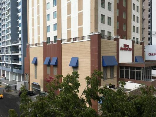 , Apartment for sell in Bella Vista | P246183