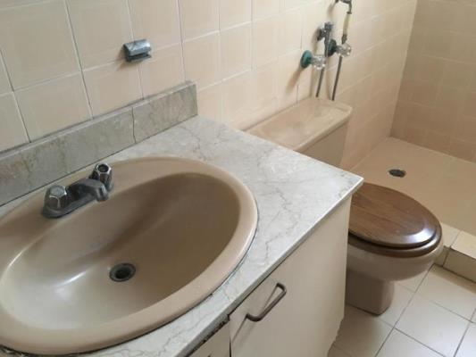 , Apartment for sell in Bella Vista | P246183