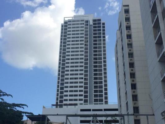 Vista Verde, Panamá