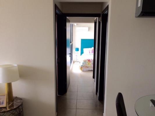 Vista Verde, Apartamento en venta en San Francisco | Vista Verde -  P246190