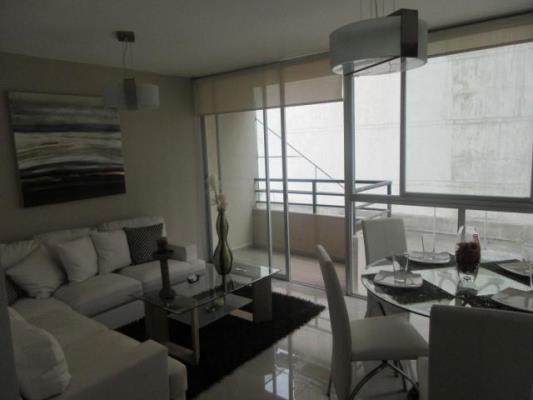Sky Park , apartamento