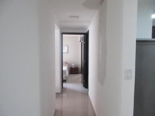 Sky Park , apartamento