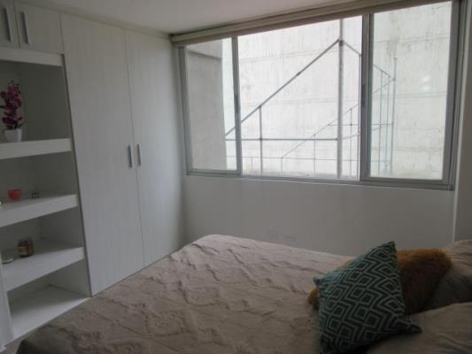 Sky Park , Apartamento en venta en Parque Lefevre | Sky Park  -  P246204