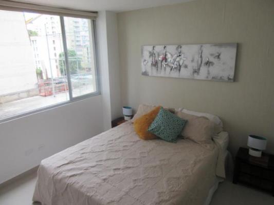 Sky Park , apartamento