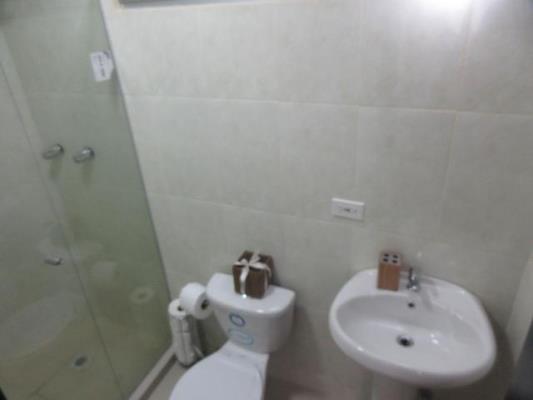 Sky Park , Apartamento en venta en Parque Lefevre | Sky Park  -  P246204