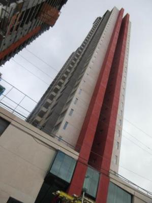 Sky Park , apartamento