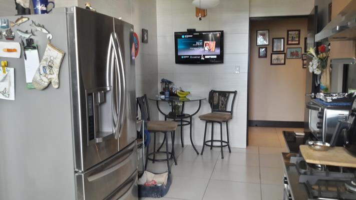 , Apartamento en venta en San Francisco | P246470