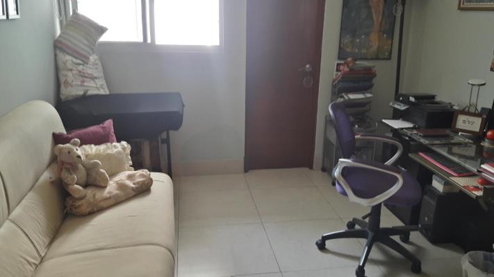 , Apartamento en venta en San Francisco | P246470