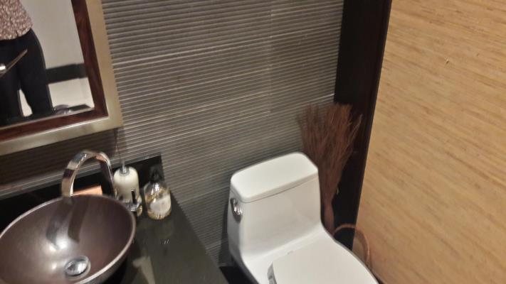 , Apartamento en venta en San Francisco | P246470