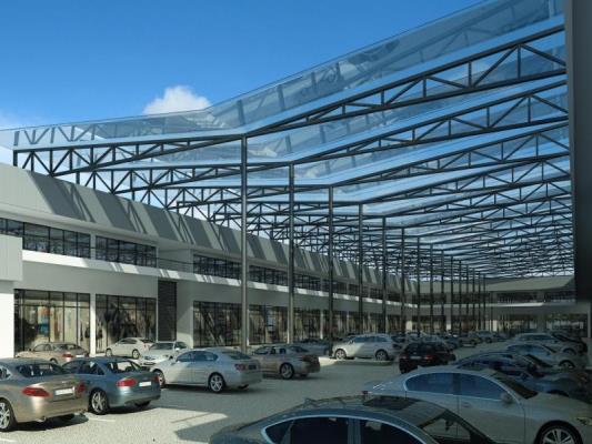 , Lot / Land for sell in Tocumen | P246694