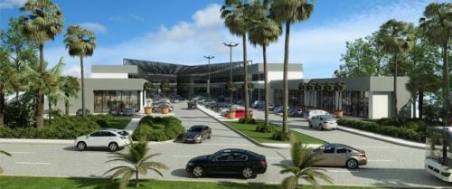 , Lot / Land for sell in Tocumen | P246694