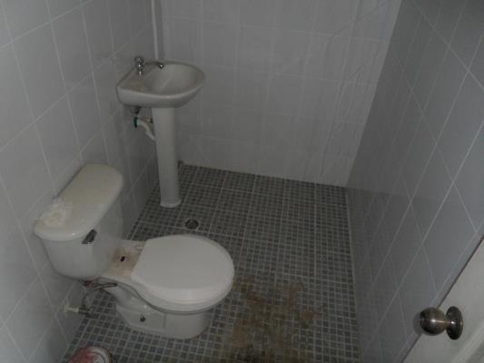 , Lot / Land for rent in Tocumen | P246701