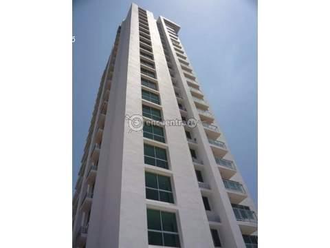 Oasis Tower, Apartamento en venta en San Francisco | Oasis Tower -  P246813