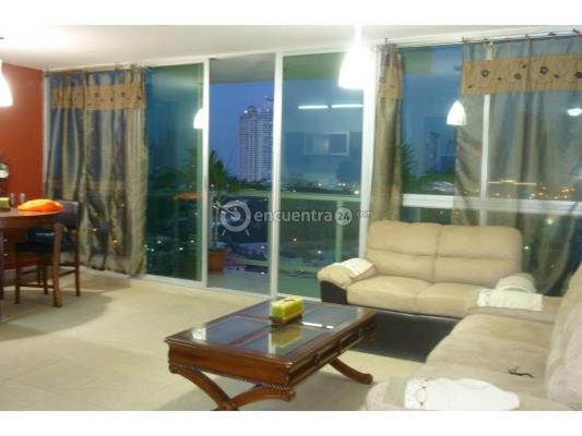 Oasis Tower, Apartamento en venta en San Francisco | Oasis Tower -  P246813
