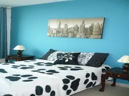 Oasis Tower, Apartamento en venta en San Francisco | Oasis Tower -  P246813