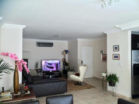 Mystic Point, Apartamento en venta en Punta Pacifica | Mystic Point -  P246897