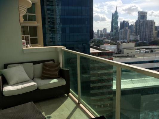 Mystic Point, Apartamento en venta en Punta Pacifica | Mystic Point -  P246897