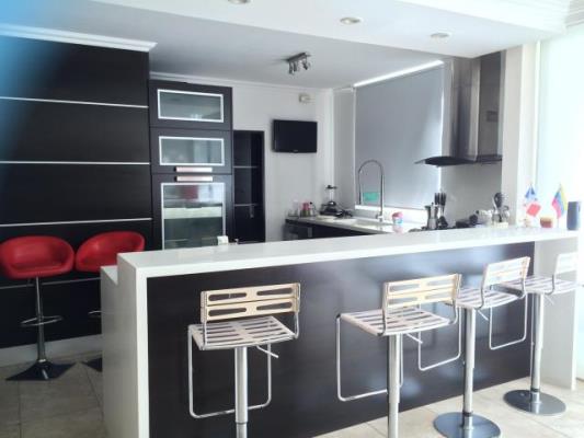 Mystic Point, Apartamento en venta en Punta Pacifica | Mystic Point -  P246897