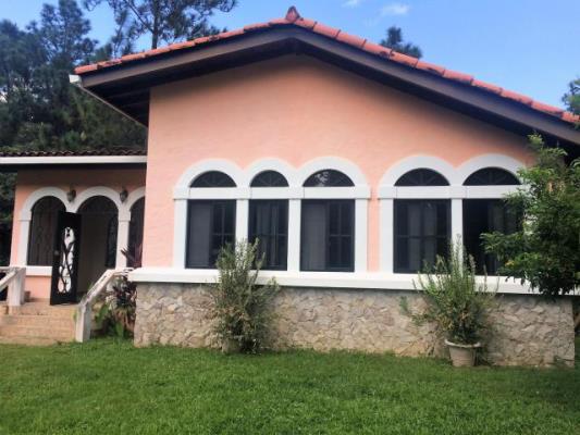 Altos del Maria, Sorá