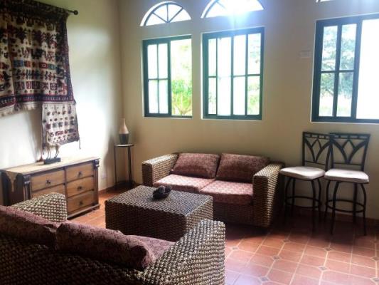 Altos del Maria, Sorá