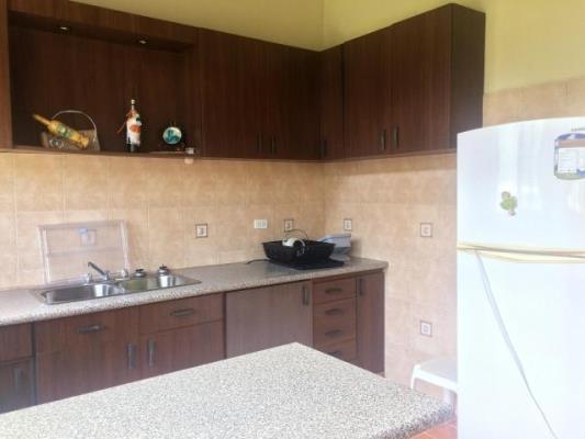 Altos del Maria, Casa en venta en Sorá | Altos del Maria -  P246911