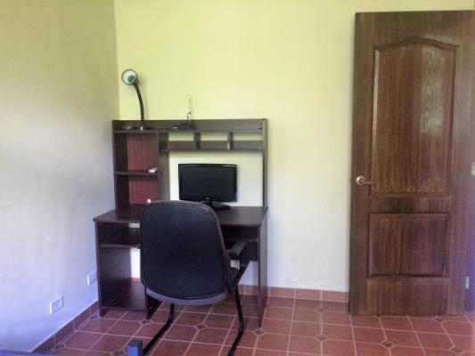 Altos del Maria, Casa en venta en Sorá | Altos del Maria -  P246911