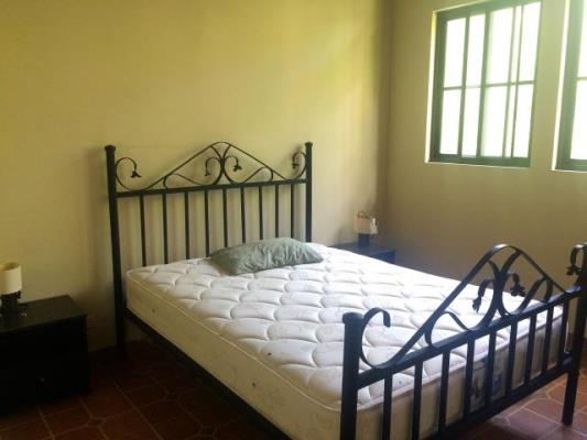 Altos del Maria, Chame