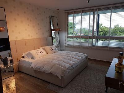 Urban Living, Proyectos en Coco del Mar |  Urban Living | P246932