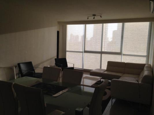 , Apartamento en venta en San Francisco | P247128