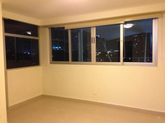 , Apartamento en venta en San Francisco | P247128