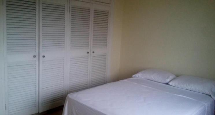 , Apartment for rent in Bella Vista | P247177