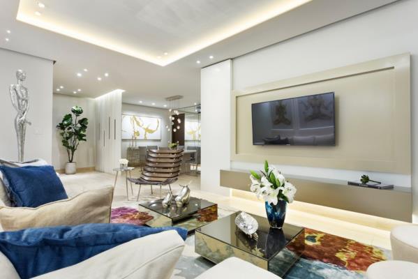 The Regent Costa del Este, Proyectos en Costa del Este |  The Regent Costa del Este | P247548