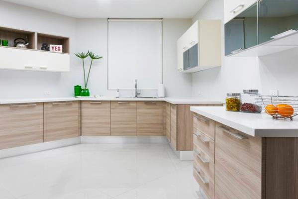 The Regent Costa del Este, Proyectos en Costa del Este |  The Regent Costa del Este | P247548